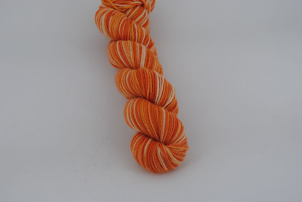 Miniature : Malmö sport - garance/rhubarbe