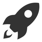 Trafego-Pago_edited_edited_edited_edited