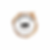 Logo .PNG