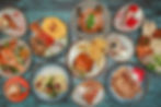 141317_cup of joy cafe_Hero.jpg