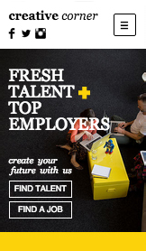 advertising marketing website templates business wix website advertising templates