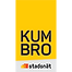 orebro-logo.png
