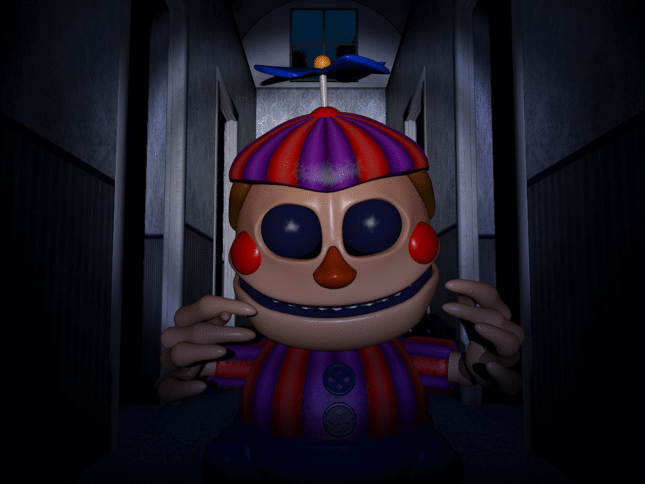0a418a2881da045c4d9cb1d6aef3f0d2.gif