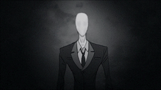 8b31f60d65096eee8a0937d241fce219.gif