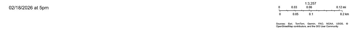 Screenshot 2026-03-23 at 2.32.50 PM.png