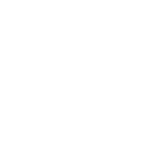 LOGO DEEFX BANCO REDONDO.png