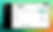 Screenshot 2025-05-09 at 19.33.29.png