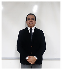 Oscar_Pérez_Barranco.png