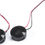 Thumbnail: JL Audio C2-525 – קומפוננט 5.25 אינץ' באיכות פרימיום