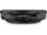 תמונה ממוזערת: JL Audio 13TW5v2-2 – סאב שטוח 13.5" (2 אוהם)