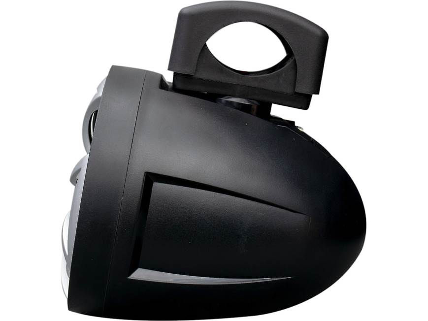 תמונה ממוזערת: Wet Sounds RECON 6 POD-B – רמקולי Wakeboard Tower בקוטר 6.5 אינץ'