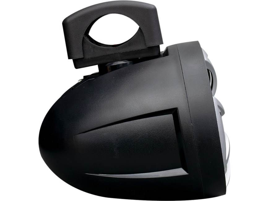 תמונה ממוזערת: Wet Sounds RECON 6 POD-B – רמקולי Wakeboard Tower בקוטר 6.5 אינץ'