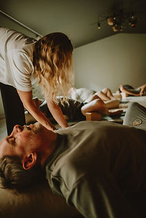 yoga-gubbar-joel-134.jpg