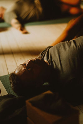 yoga-gubbar-joel-69.jpg