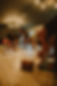 yoga-gubbar-joel-238.jpg