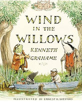 Image 2-12-25 at 10.26 PM.jpeg