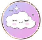 LittleCloudLogo.png