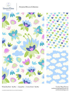 Artboard11_edited.jpg