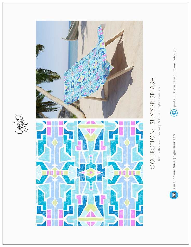 SummerSplashArtboard 8.png