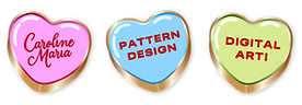 LogoHeartLine.png