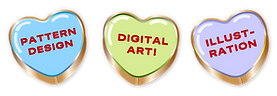 LogoHeartLine.png