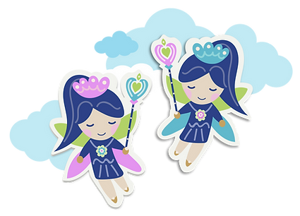 2FariesClouds1.png