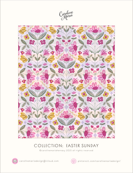 EstrSundaySell Sheets-08.png