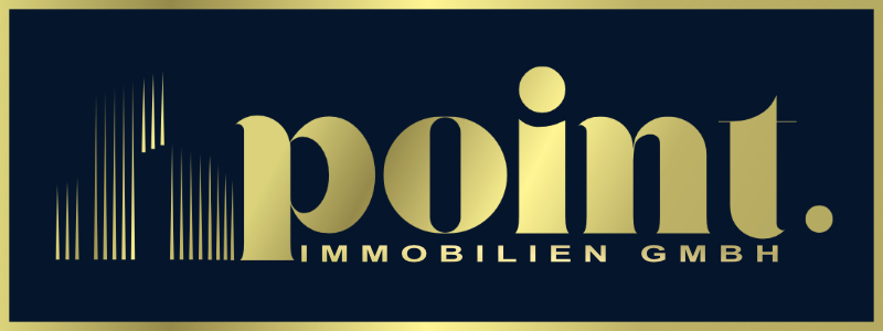 IS24 Immobilien Logo.jpg