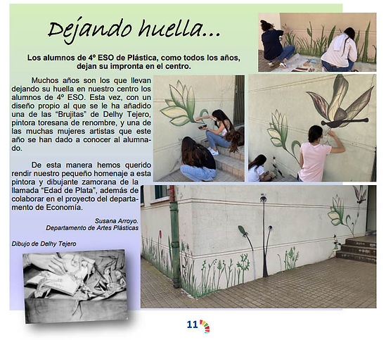 ARTICULO REVISTA.jpg