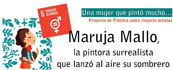 Maruja Mallo-cartel.jpg