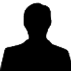 male head.png