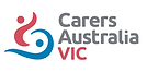 carers-vic-logo-large.png