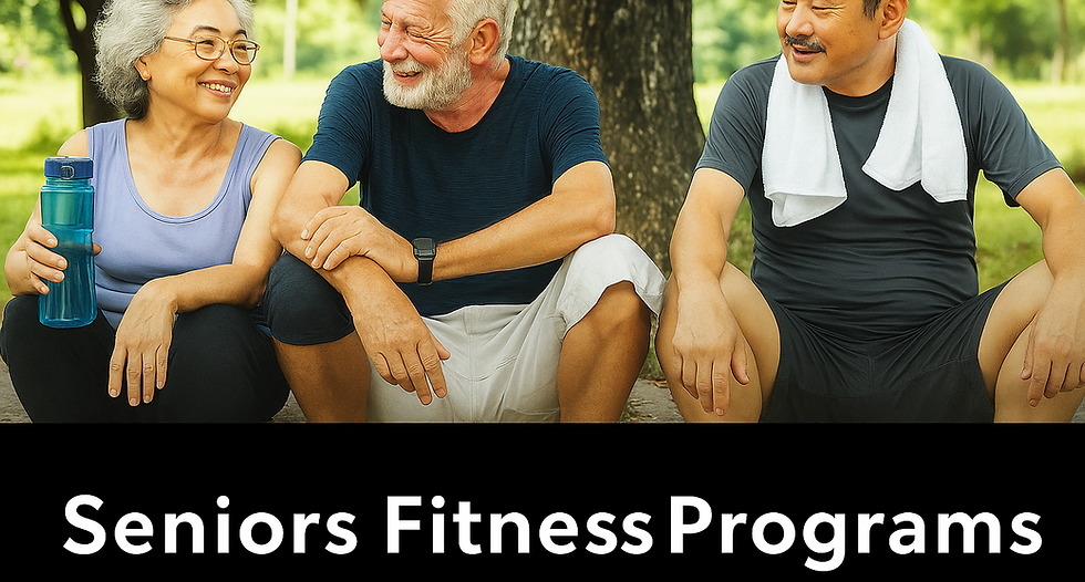 Seniors Fitness Programs.png