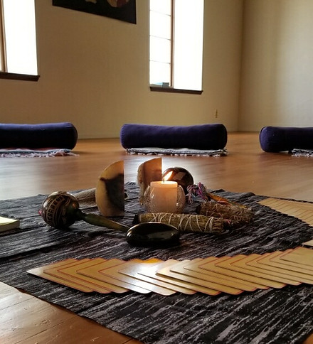 Final Breathwork Image.jpg