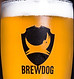 16oz_Evolution_1.jpg