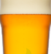 glass_aooni.png