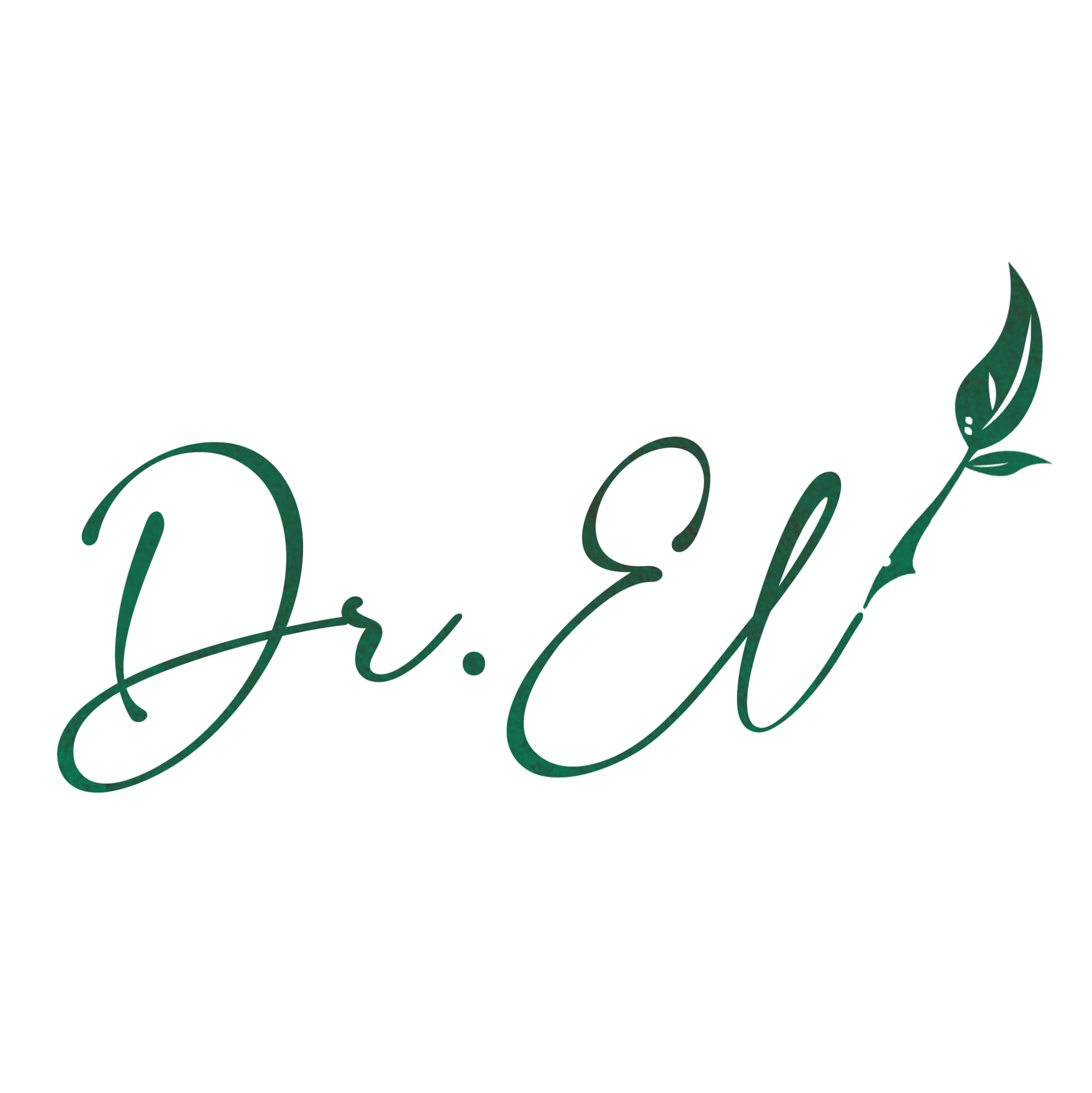 Dr El aquatone_edited.png