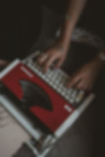 Копия DSC07520.jpg