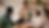 ChatGPT Image May 11, 2026, 05_38_45 PM (4).png
