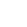 A_World.png