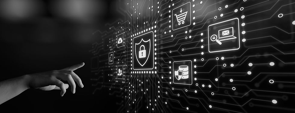 Data%2520protection%2520Cyber%2520Securi