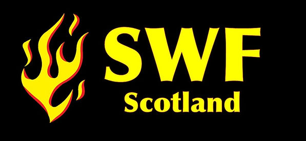 New Logo 2021_edited.jpg