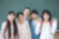 先生と生徒