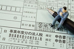 財務コンサルティング
