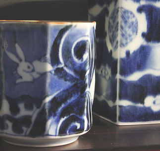 有田焼 福泉窯2.jpg