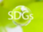 SDGS
