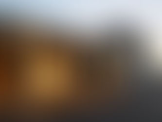 近日公開予定