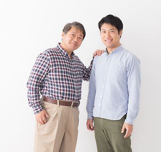 事業承継をお手伝い