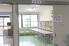 yasuragi_slide4.jpg