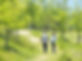 4de748a474925dffab27befd8704129e_m_edited.jpg
